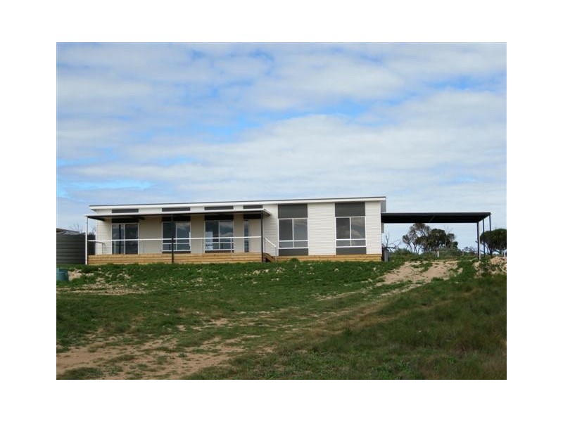 Lot 59 Laguna Avenue, Ceduna SA 5690
