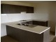 Lot 59 Laguna Avenue, Ceduna SA 5690