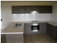 Lot 59 Laguna Avenue, Ceduna SA 5690
