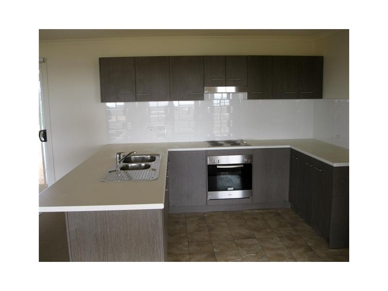 Lot 59 Laguna Avenue, Ceduna SA 5690