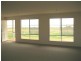 Lot 59 Laguna Avenue, Ceduna SA 5690