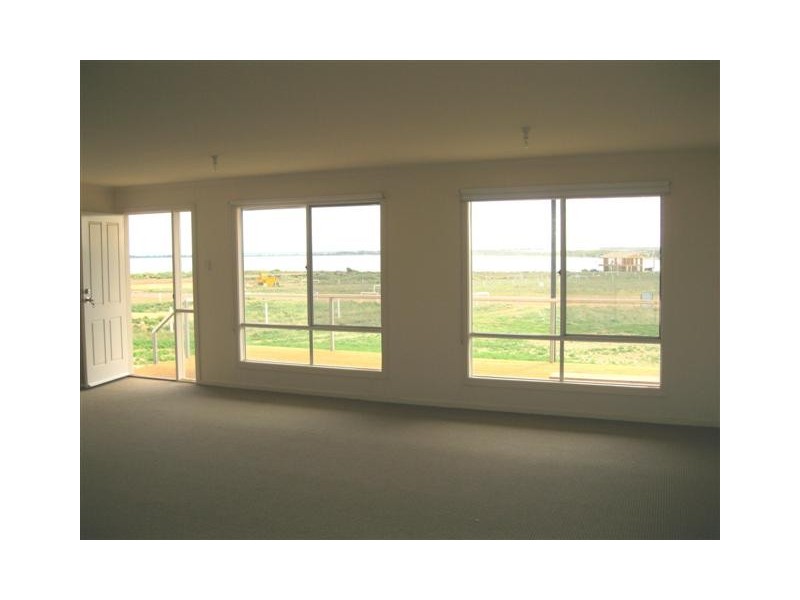 Lot 59 Laguna Avenue, Ceduna SA 5690