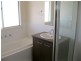 Lot 59 Laguna Avenue, Ceduna SA 5690