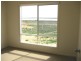 Lot 59 Laguna Avenue, Ceduna SA 5690