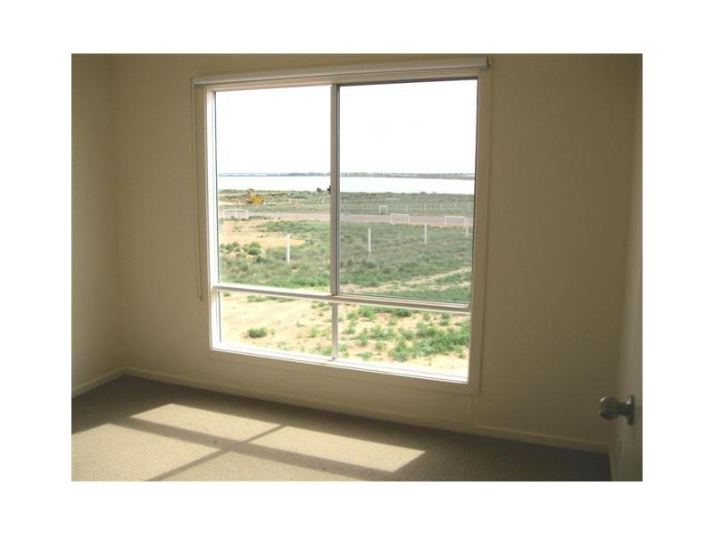 Lot 59 Laguna Avenue, Ceduna SA 5690