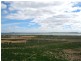 Lot 59 Laguna Avenue, Ceduna SA 5690