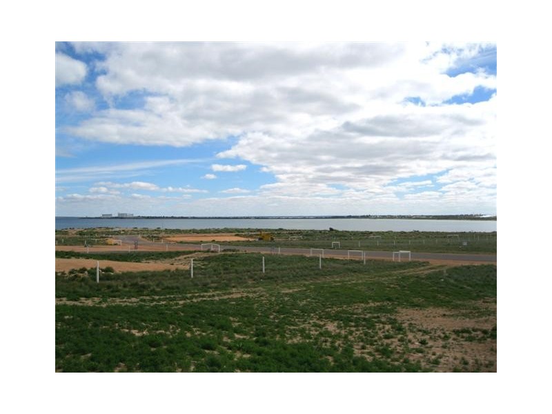 Lot 59 Laguna Avenue, Ceduna SA 5690