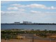 Lot 59 Laguna Avenue, Ceduna SA 5690