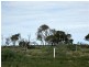 Lot 59 Laguna Avenue, Ceduna SA 5690