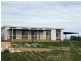 Lot 59 Laguna Avenue, Ceduna SA 5690
