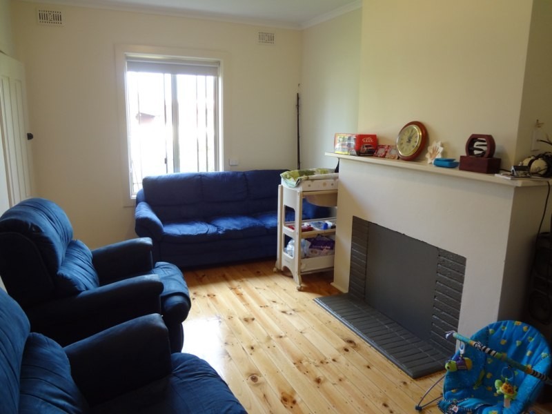 20 Cronin Avenue, Port Lincoln SA 5606