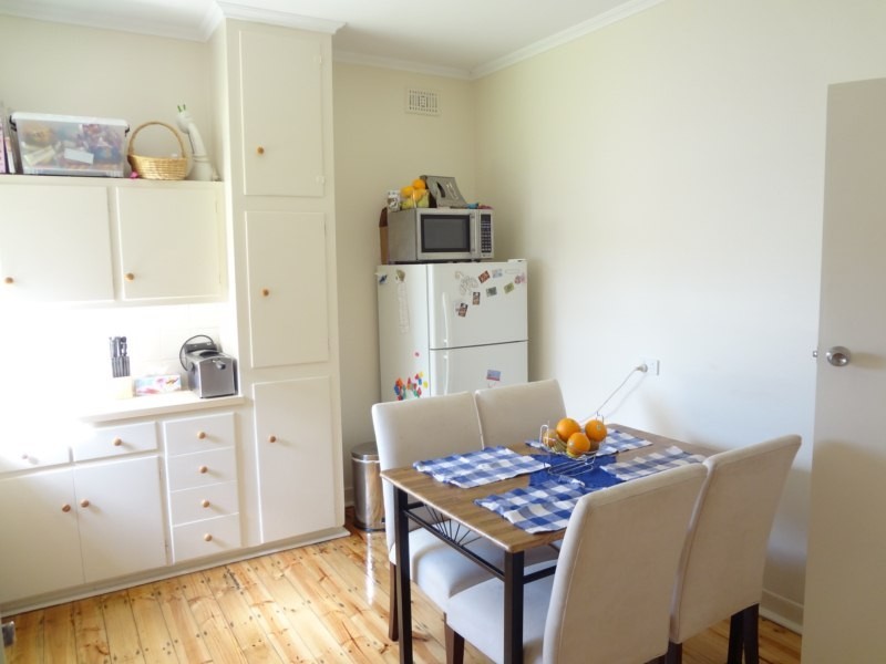 20 Cronin Avenue, Port Lincoln SA 5606