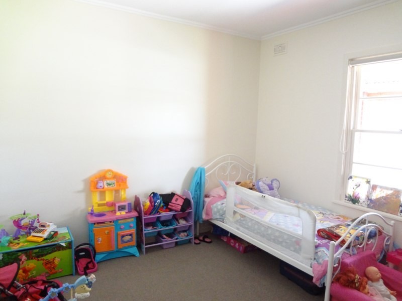 20 Cronin Avenue, Port Lincoln SA 5606