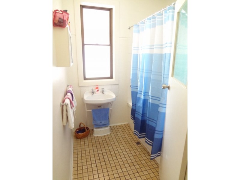 20 Cronin Avenue, Port Lincoln SA 5606