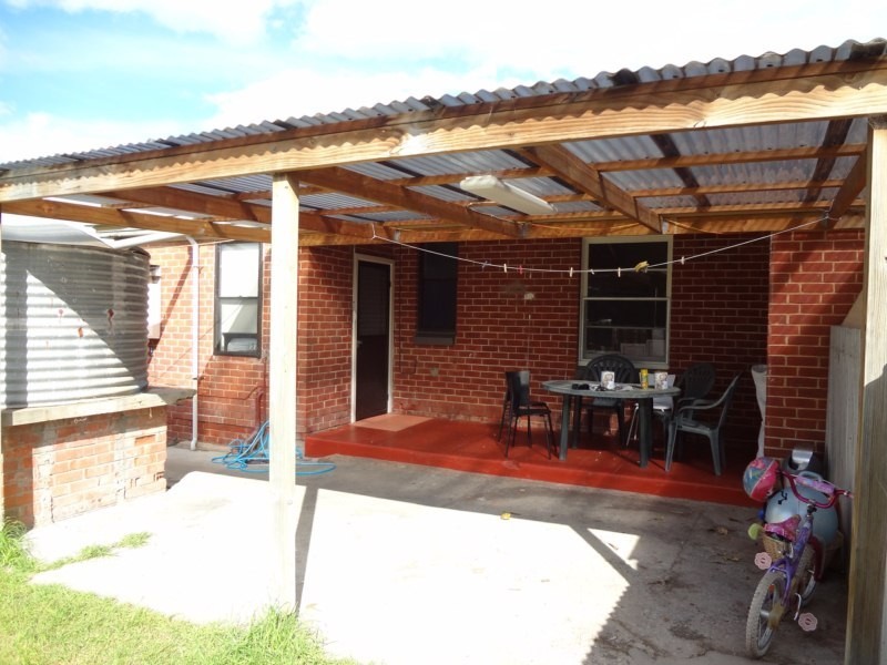 20 Cronin Avenue, Port Lincoln SA 5606