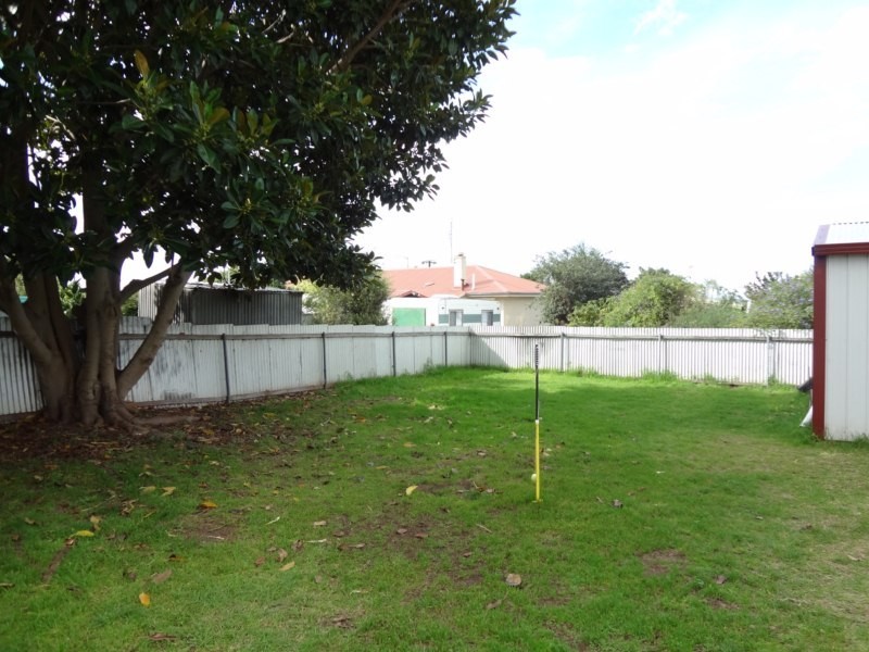 20 Cronin Avenue, Port Lincoln SA 5606