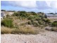 Lot 29 North Terrace, Elliston SA 5670