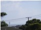 Lot 29 North Terrace, Elliston SA 5670