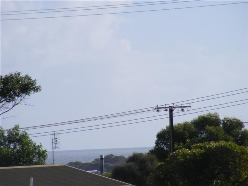 Lot 29 North Terrace, Elliston SA 5670