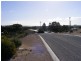 Lot 29 North Terrace, Elliston SA 5670