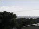 Lot 29 North Terrace, Elliston SA 5670