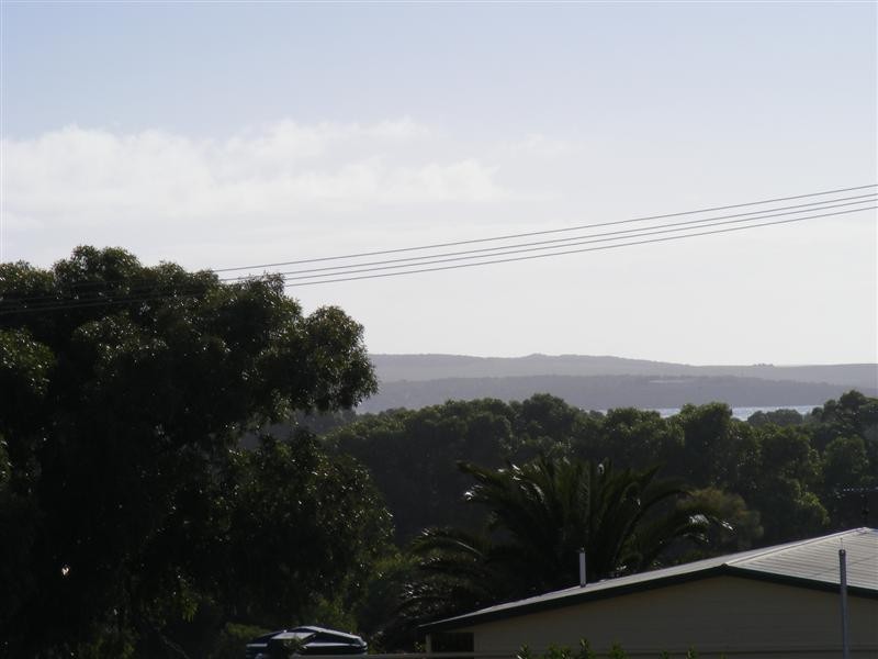 Lot 29 North Terrace, Elliston SA 5670