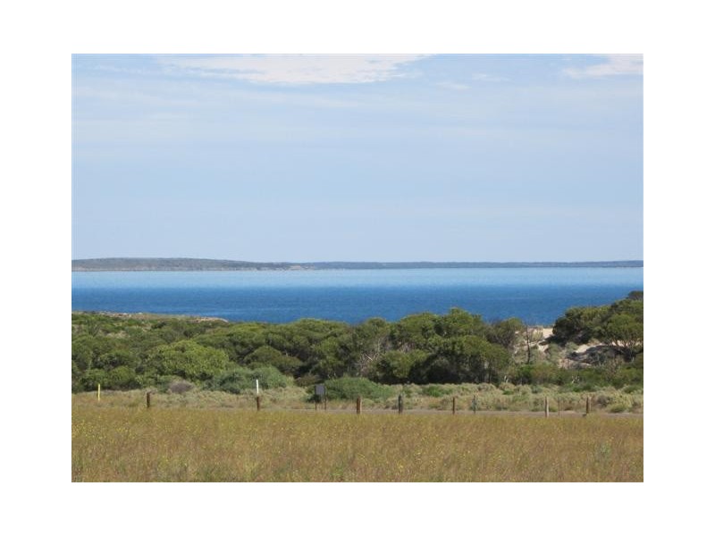 Lot 278 Bosanquet Boulevard, Ceduna SA 5690