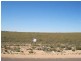 Lot 278 Bosanquet Boulevard, Ceduna SA 5690