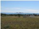 Lot 278 Bosanquet Boulevard, Ceduna SA 5690