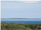 Lot 278 Bosanquet Boulevard, Ceduna SA 5690