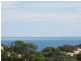Lot 278 Bosanquet Boulevard, Ceduna SA 5690