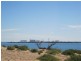 Lot 70 Bosanquet Boulevard Ceduna Waters, Ceduna SA 5690