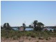 Lot 70 Bosanquet Boulevard Ceduna Waters, Ceduna SA 5690