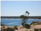 Lot 70 Bosanquet Boulevard Ceduna Waters, Ceduna SA 5690