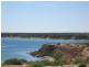 Lot 70 Bosanquet Boulevard Ceduna Waters, Ceduna SA 5690