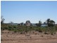 Lot 70 Bosanquet Boulevard Ceduna Waters, Ceduna SA 5690