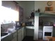 5 Tulka Terrace, Port Lincoln SA 5606