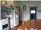 5 Tulka Terrace, Port Lincoln SA 5606