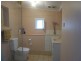 5 Tulka Terrace, Port Lincoln SA 5606