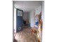 5 Tulka Terrace, Port Lincoln SA 5606