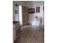 5 Tulka Terrace, Port Lincoln SA 5606