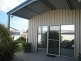 5 Tulka Terrace, Port Lincoln SA 5606