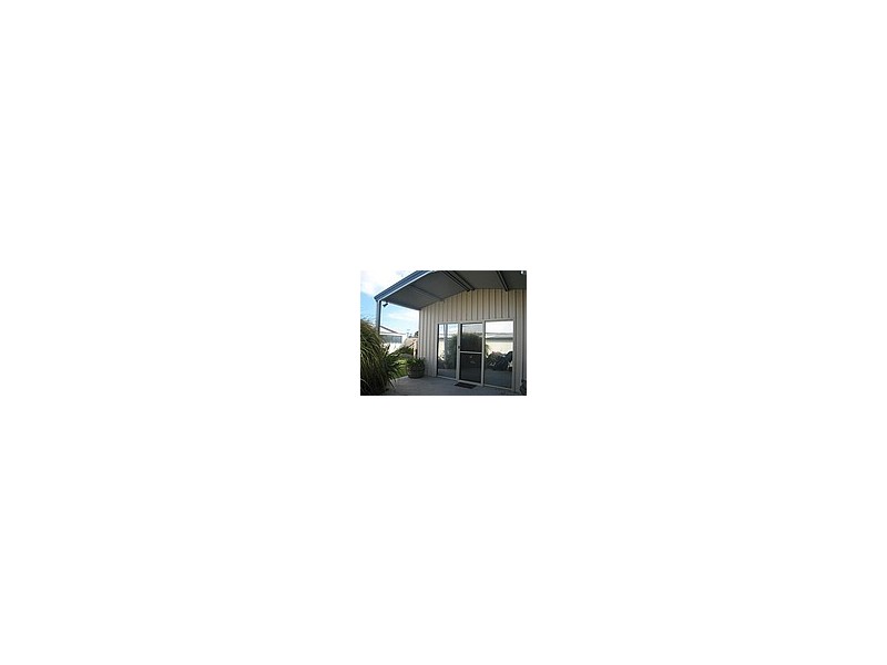 5 Tulka Terrace, Port Lincoln SA 5606