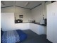5 Tulka Terrace, Port Lincoln SA 5606