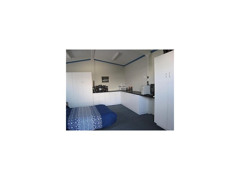 5 Tulka Terrace, Port Lincoln SA 5606