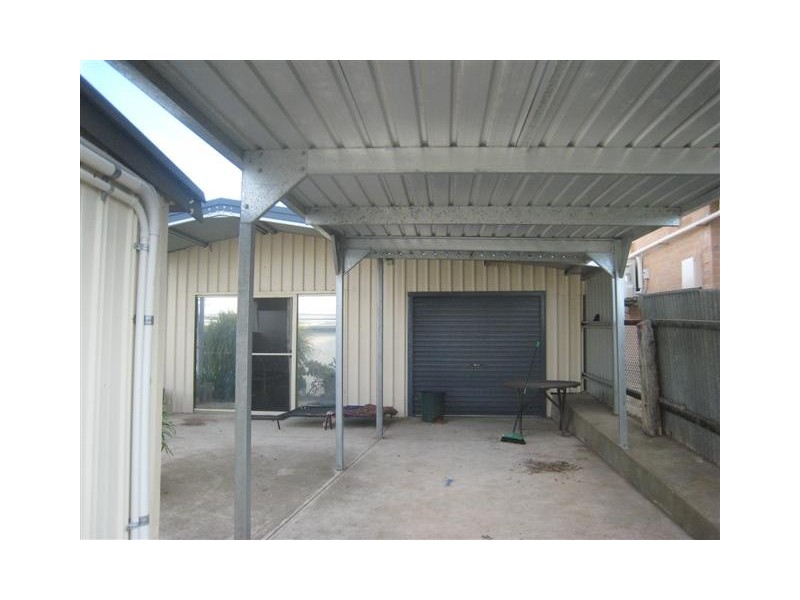 5 Tulka Terrace, Port Lincoln SA 5606
