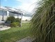 5 Tulka Terrace, Port Lincoln SA 5606