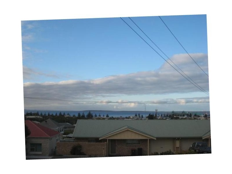 5 Tulka Terrace, Port Lincoln SA 5606