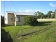 31 Dublin Street, Port Lincoln SA 5606