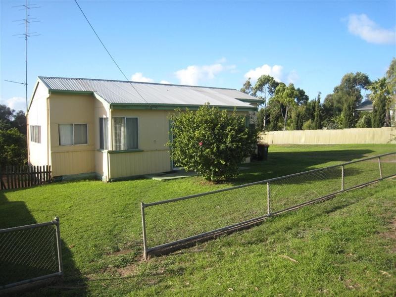 31 Dublin Street, Port Lincoln SA 5606